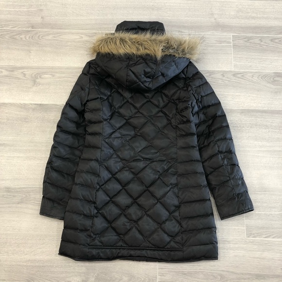 Kenneth Cole Winter Jacket - Picture 5 of 5